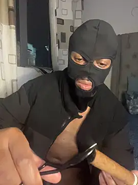 Snapshot of JaroDawg47 chatting on November 2025 07:18:02 PM JaroDawg47 online show from November 2025 07:18:02 PM