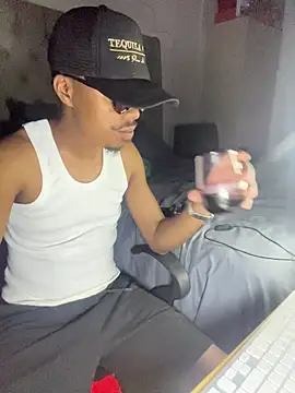 JaroDawg47 online show from February 2026 05:57:01 PM