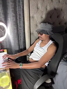 JaroDawg47 online show from April 2026 05:36:01 PM