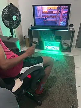 JaroDawg47 online show from April 2026 04:54:01 PM