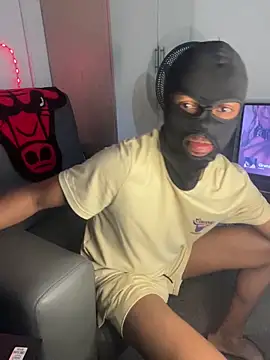 Snapshot of JaroDawg47 chatting on October 2025 08:53:01 PM JaroDawg47 online show from October 2025 08:53:01 PM