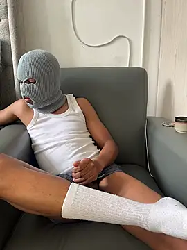 Snapshot of JaroDawg47 chatting on January 2025 11:37:02 AM JaroDawg47 online show from January 2025 11:37:02 AM