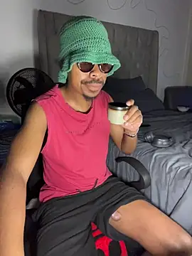 JaroDawg47 online show from March 2026 07:36:02 PM