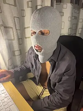 JaroDawg47 online show from December 2025 10:48:02 PM