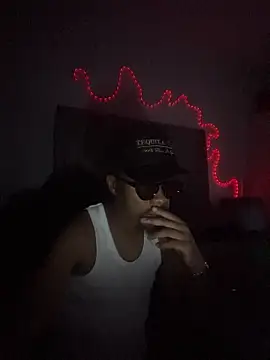 JaroDawg47 online show from February 2026 07:27:01 PM