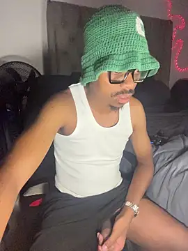 JaroDawg47 online show from March 2026 07:04:02 PM