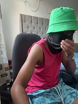 Snapshot of JaroDawg47 chatting on October 2025 02:16:02 PM JaroDawg47 online show from October 2025 02:16:02 PM