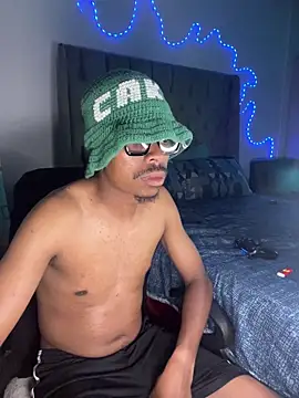 JaroDawg47 online show from January 2026 06:46:01 PM