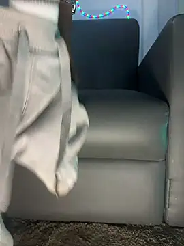 Snapshot of JaroDawg47 chatting on January 2025 08:04:01 PM JaroDawg47 online show from January 2025 08:04:01 PM