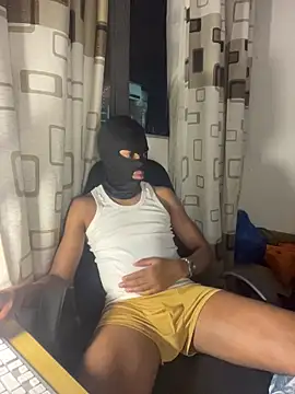 Snapshot of JaroDawg47 chatting on November 2025 07:17:01 PM JaroDawg47 online show from November 2025 07:17:01 PM