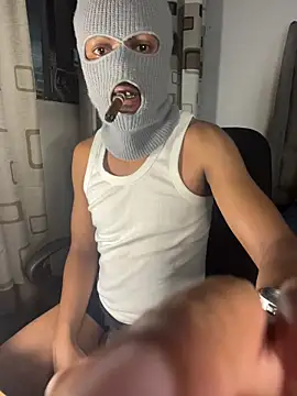 Snapshot of JaroDawg47 chatting on November 2025 06:08:02 PM JaroDawg47 online show from November 2025 06:08:02 PM