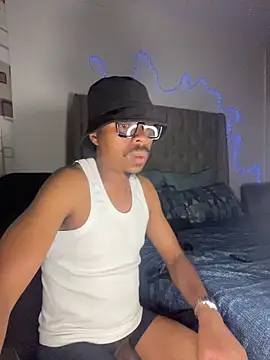 JaroDawg47 online show from January 2026 06:37:01 PM