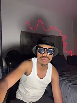 JaroDawg47 online show from April 2026 06:38:01 PM