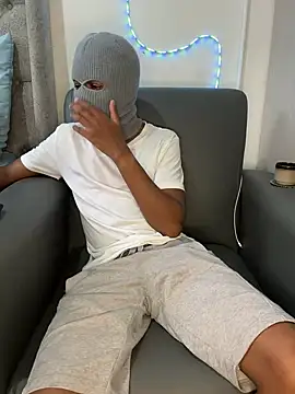 Snapshot of JaroDawg47 chatting on January 2025 03:02:01 PM JaroDawg47 online show from January 2025 03:02:01 PM