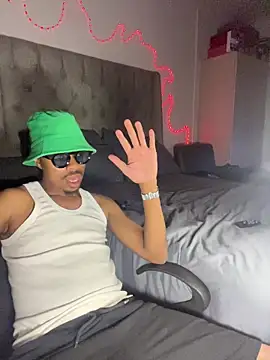 JaroDawg47 online show from February 2026 05:35:01 PM