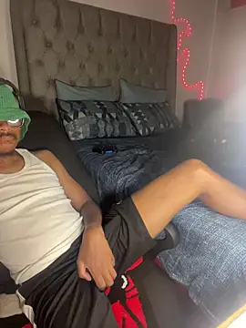 JaroDawg47 online show from January 2026 07:07:02 PM