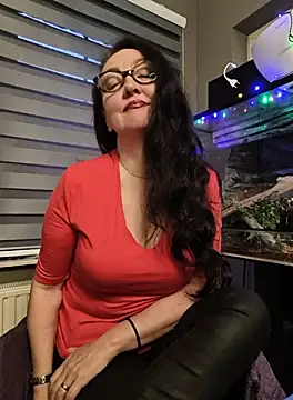 CamilleDesire online show from October 2025 04:52:01 PM