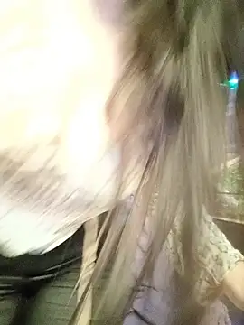 CamilleDesire online show from November 2025 05:05:01 PM