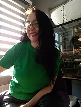 CamilleDesire online show from March 2025 04:45:01 PM