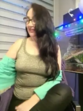 CamilleDesire online show from October 2025 05:13:02 PM