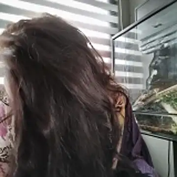 Snapshot of CamilleDesire chatting on May 2026 05:06:01 PM CamilleDesire online show from May 2026 05:06:01 PM