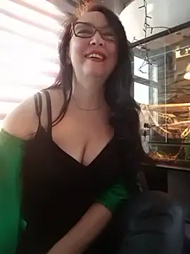 CamilleDesire online show from March 2025 05:08:02 PM