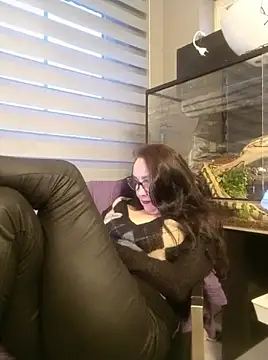 CamilleDesire online show from September 2025 05:08:01 PM