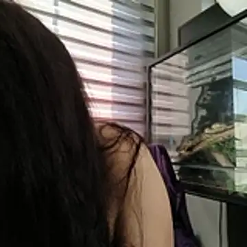 Snapshot of CamilleDesire chatting on June 2026 05:19:01 PM CamilleDesire online show from June 2026 05:19:01 PM