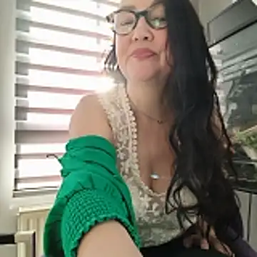 CamilleDesire online show from April 2026 04:41:01 PM