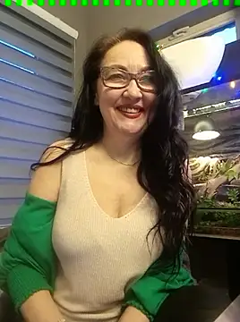 CamilleDesire online show from February 2025 05:08:01 PM