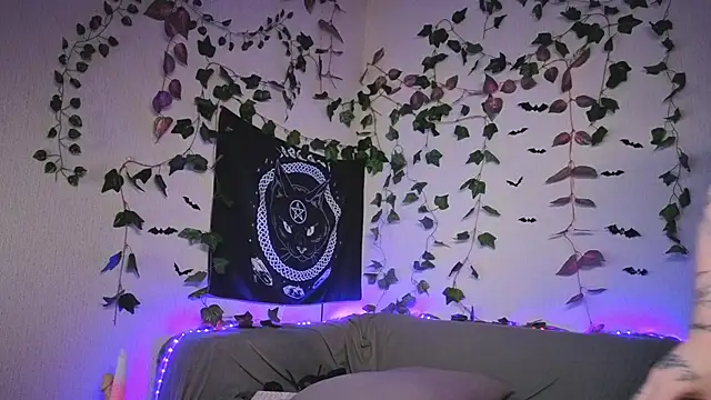 kawai kittypus online show from January 2026 07:56:01 AM