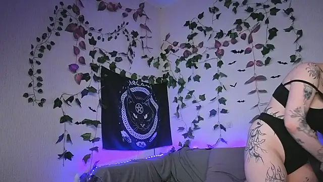 kawai kittypus online show from February 2026 07:39:02 AM