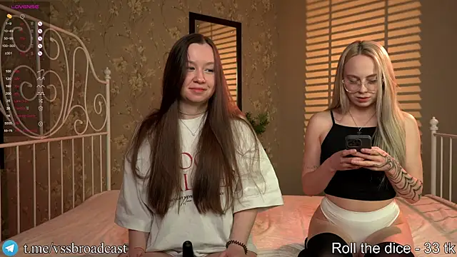 stayin alive  online show from January 2026 02:20:01 PM