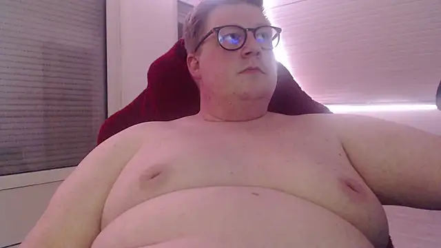 Snapshot of EvilSoul94 chatting on May 2026 10:00:02 PM EvilSoul94 online show from May 2026 10:00:02 PM