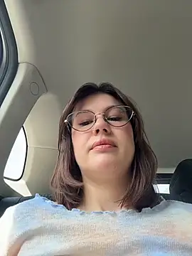 RinaCat online show from June 2026 05:15:02 AM
