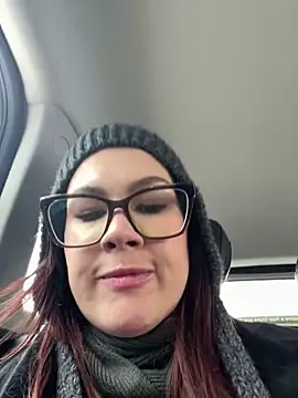 Snapshot of RinaCat chatting on February 2025 05:25:01 AM RinaCat online show from February 2025 05:25:01 AM