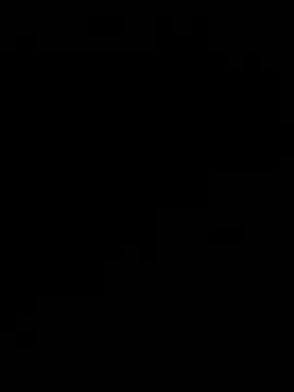 Snapshot of RinaCat chatting on February 2025 08:35:01 AM RinaCat online show from February 2025 08:35:01 AM