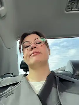 RinaCat online show from April 2026 05:56:02 AM