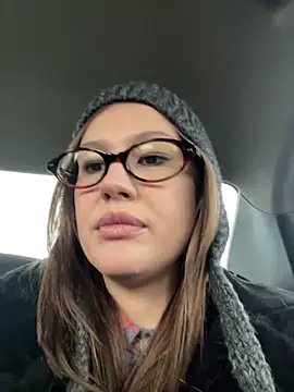 Snapshot of RinaCat chatting on November 2025 05:22:02 AM RinaCat online show from November 2025 05:22:02 AM