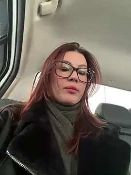 Snapshot of RinaCat chatting on February 2025 05:16:01 AM RinaCat online show from February 2025 05:16:01 AM