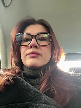 Snapshot of RinaCat chatting on February 2025 05:15:02 AM RinaCat online show from February 2025 05:15:02 AM