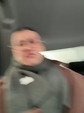 RinaCat online show from April 2026 05:32:02 AM