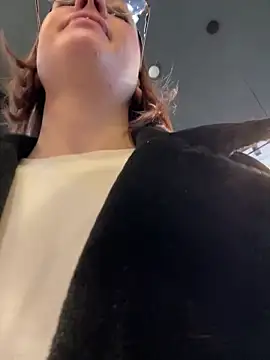 RinaCat online show from February 2026 03:25:02 AM