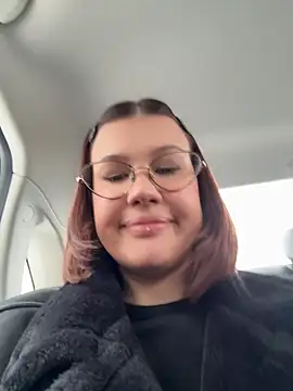 RinaCat online show from March 2026 05:13:01 AM