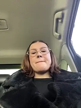 RinaCat online show from March 2026 06:09:02 AM