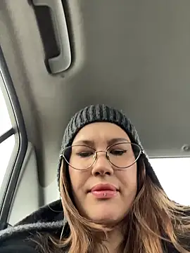 Snapshot of RinaCat chatting on November 2025 05:51:02 AM RinaCat online show from November 2025 05:51:02 AM