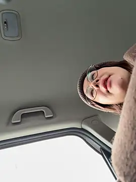 RinaCat online show from March 2026 05:51:02 AM