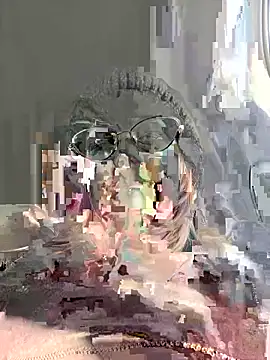 RinaCat online show from February 2026 03:59:01 AM