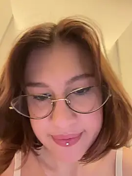 RinaCat online show from February 2026 06:19:02 AM