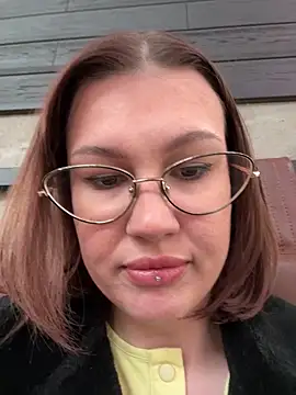 RinaCat online show from March 2026 05:12:02 AM